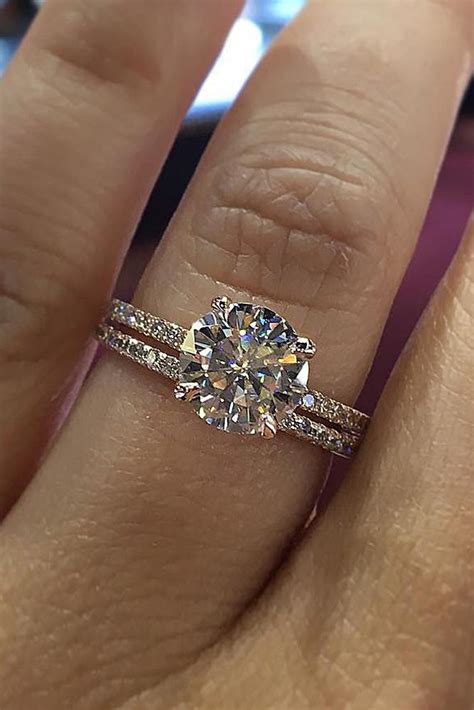 Cheapest engagement rings. Things To Know About Cheapest engagement rings. 